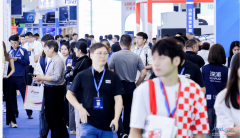 活泼展示这些手艺正在制制业使用价值